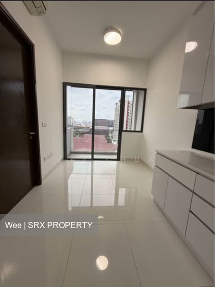 Cubik (D15), Apartment #531934261